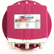 EMP-CENTAURI PREPINAC DISEqC 4xVYSTUP/VSTUP + TERRESTRIAL