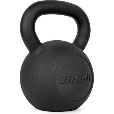 VIRTUFIT Pro litinový 20 kg