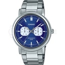 Casio MTP-E335D-2E1VDF
