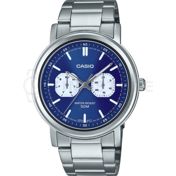 Casio MTP-E335D-2E1VDF