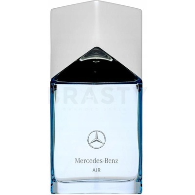 Mercedes Benz Perfume Air Sea LandAir parfémovaná voda pánská 100 ml