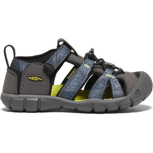 KEEN Сандали seacamp ii cnx - sportdepot - 88,99 лв