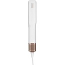 Sencor SHI 9100RS