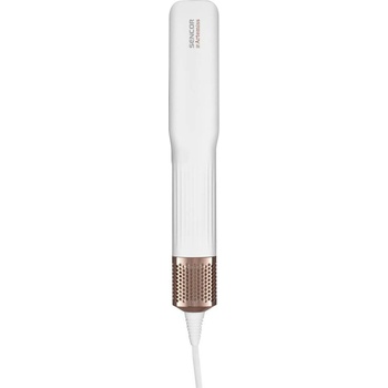 Sencor SHI 9100RS