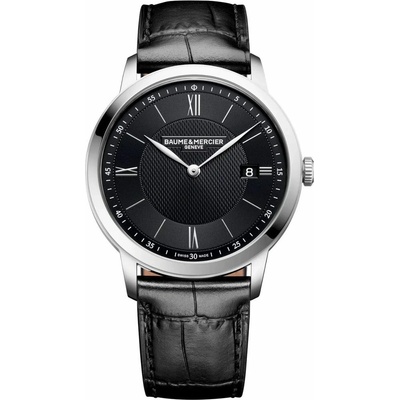 Baume & Mercier 10881