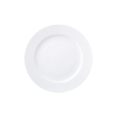 Gural Porselen - Delta Чиния 30cm. (D1 30 DU) (017668)