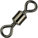 Giants Fishing Pevnostný obratlík Rolling Swivel veľ.12 19 kg 10 ks