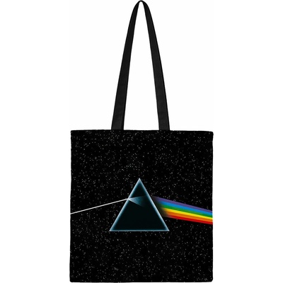 Taška cez rameno Pink Floyd The Dark Side Of The Moon