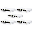 Ubiquiti USW-Flex-Mini-5
