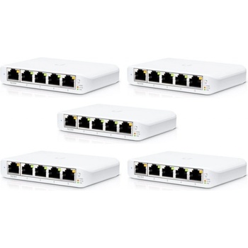 Ubiquiti USW-Flex-Mini-5