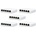 Ubiquiti USW-Flex-Mini-5