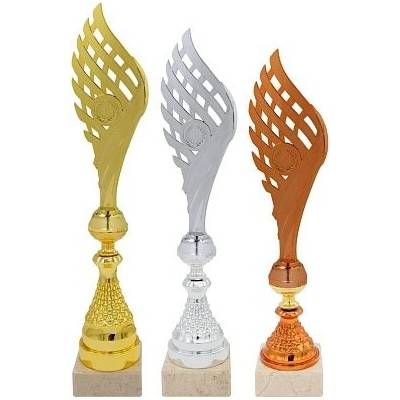 Sportovní trofej T547