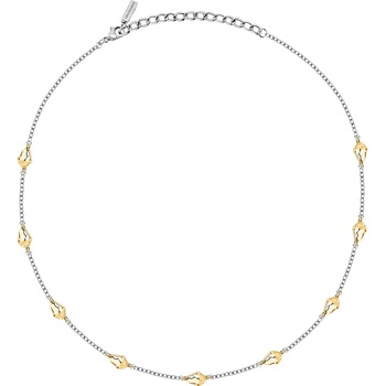 Trussardi tjaxa11 (tjaxa11)