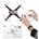 SYMA X15W