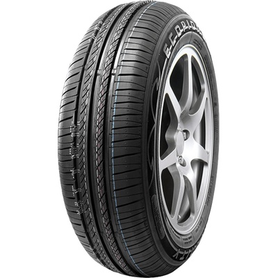 Infinity Eco Pioneer 155/65 R13 73T