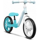 Image 1 of Lionelo Alex