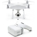 DJI Phantom 4 Pro + Goggles - DJI0422CG