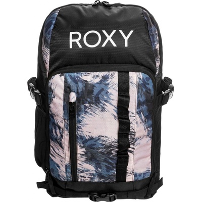 Roxy Tribute wild wind darknight 23 l