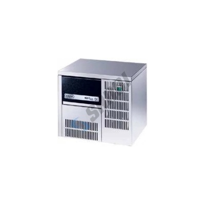 Brema IC 18