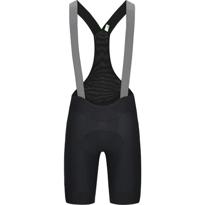 Q36.5 Gregarius Essential 2026 black