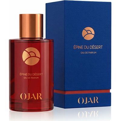 Ojar Epine du Desert parfumovaná voda unisex 100 ml