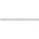 Deko-Light 840398