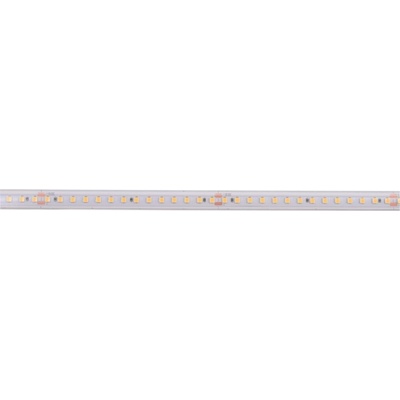 Deko-Light 840398