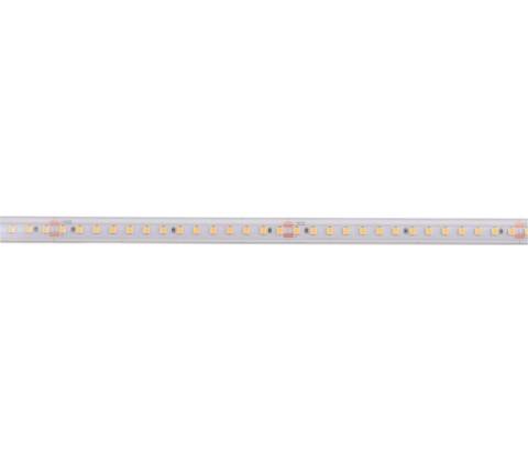 Deko-Light 840398