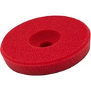 Liquid Elements Pad Man Centriforce V2 Cutting 125 mm