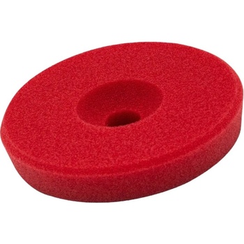 Liquid Elements Pad Man Centriforce V2 Cutting 125 mm