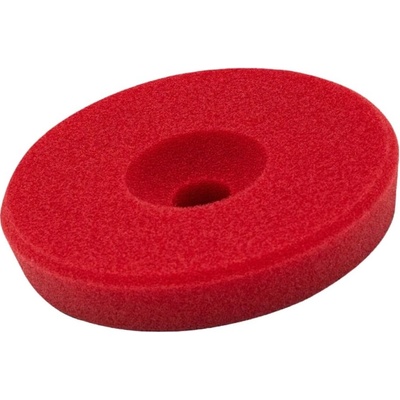 Liquid Elements Pad Man Centriforce V2 Cutting 125 mm | Zboží Auto