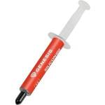 GENESIS Термо паста Genesis Thermal Grease Silicon 900 4G (NTG-2329)