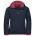 Jack Wolfskin Яке fourwinds jacket kids
