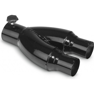 Kärcher 42 9.981-149.0