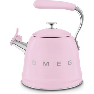 Smeg WKF01PK