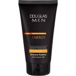 Douglas Men Energy Extreme Fixation Styling Gel Гел за коса мъжки 150ml