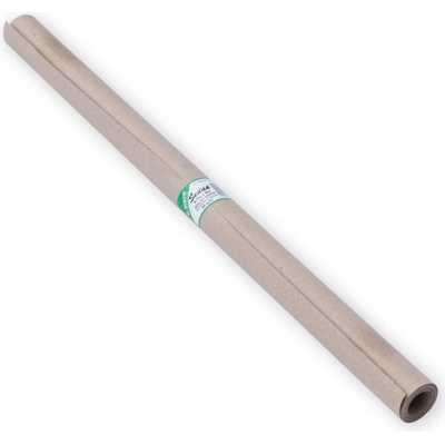 Papier baliaci šedák 90g 1x5m rolka
