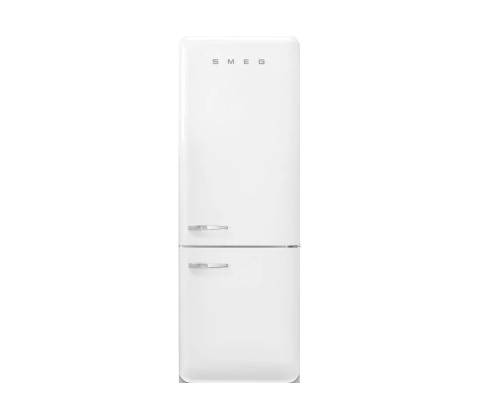 Smeg FAB38RWH6