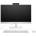 HP All-In-One 24-cr0110ng A3HE5EA