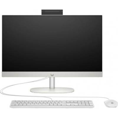 HP All-In-One 24-cr0110ng A3HE5EA