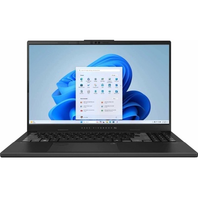 Asus Vivobook Pro 15 N6506CU-OLED012X