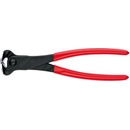 Knipex 6801180