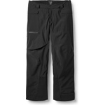 Rab Ски панталон Rab Novaline Pants Ski trousers - Black - размер XL (007-4576-0114)