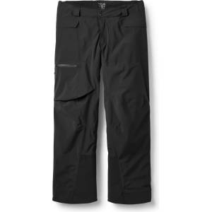 Rab Ски панталон Rab Novaline Pants Ski trousers - Black - размер XL (007-4576-0114)