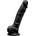 SilexD Model 1 8" Black