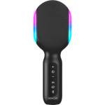 Sencor SSS K1000 Микрофон