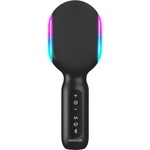 Sencor SSS K1000 Микрофон