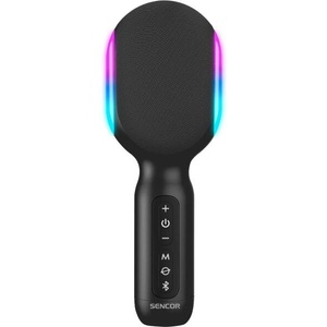 Sencor SSS K1000 Микрофон
