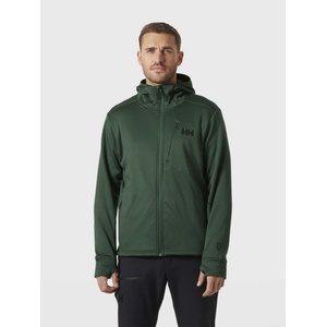 Helly Hansen Полар odin thermal pro fleece jacket