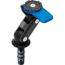 QuadLock QLM-FSM